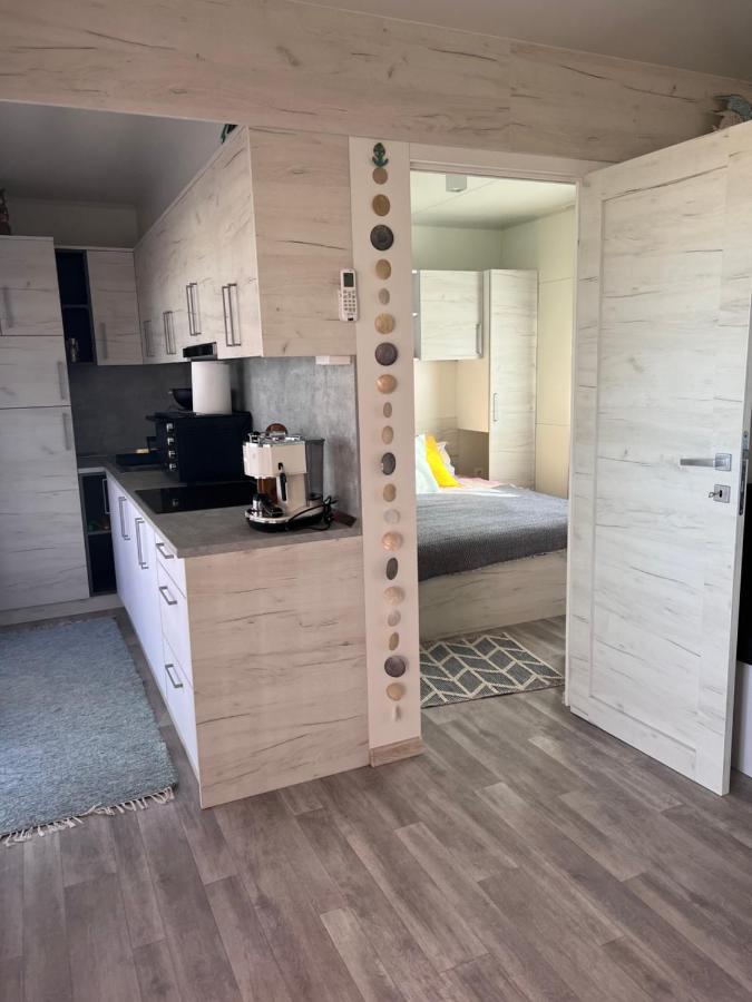 Green Turtle - Lovely, Brand New Holiday Home Near The Sea Drage Luaran gambar