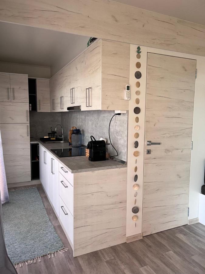 Green Turtle - Lovely, Brand New Holiday Home Near The Sea Drage Luaran gambar