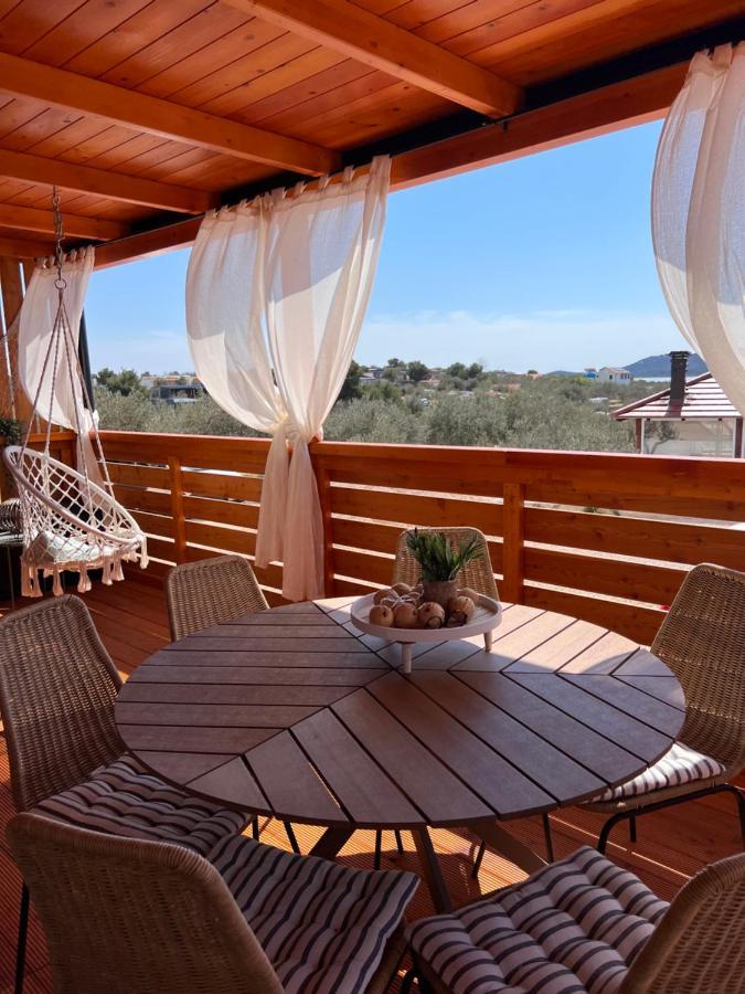 Green Turtle - Lovely, Brand New Holiday Home Near The Sea Drage Luaran gambar