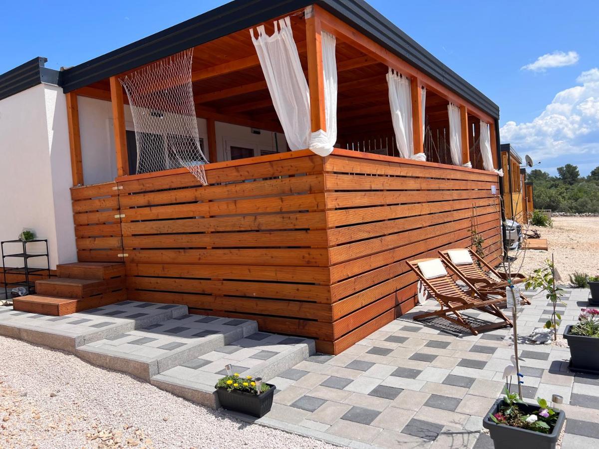 Green Turtle - Lovely, Brand New Holiday Home Near The Sea Drage Luaran gambar