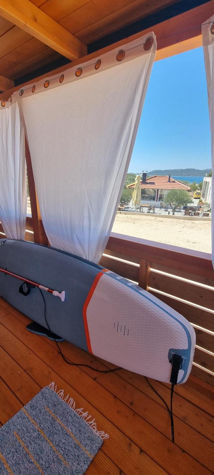 Green Turtle - Lovely, Brand New Holiday Home Near The Sea Drage Luaran gambar