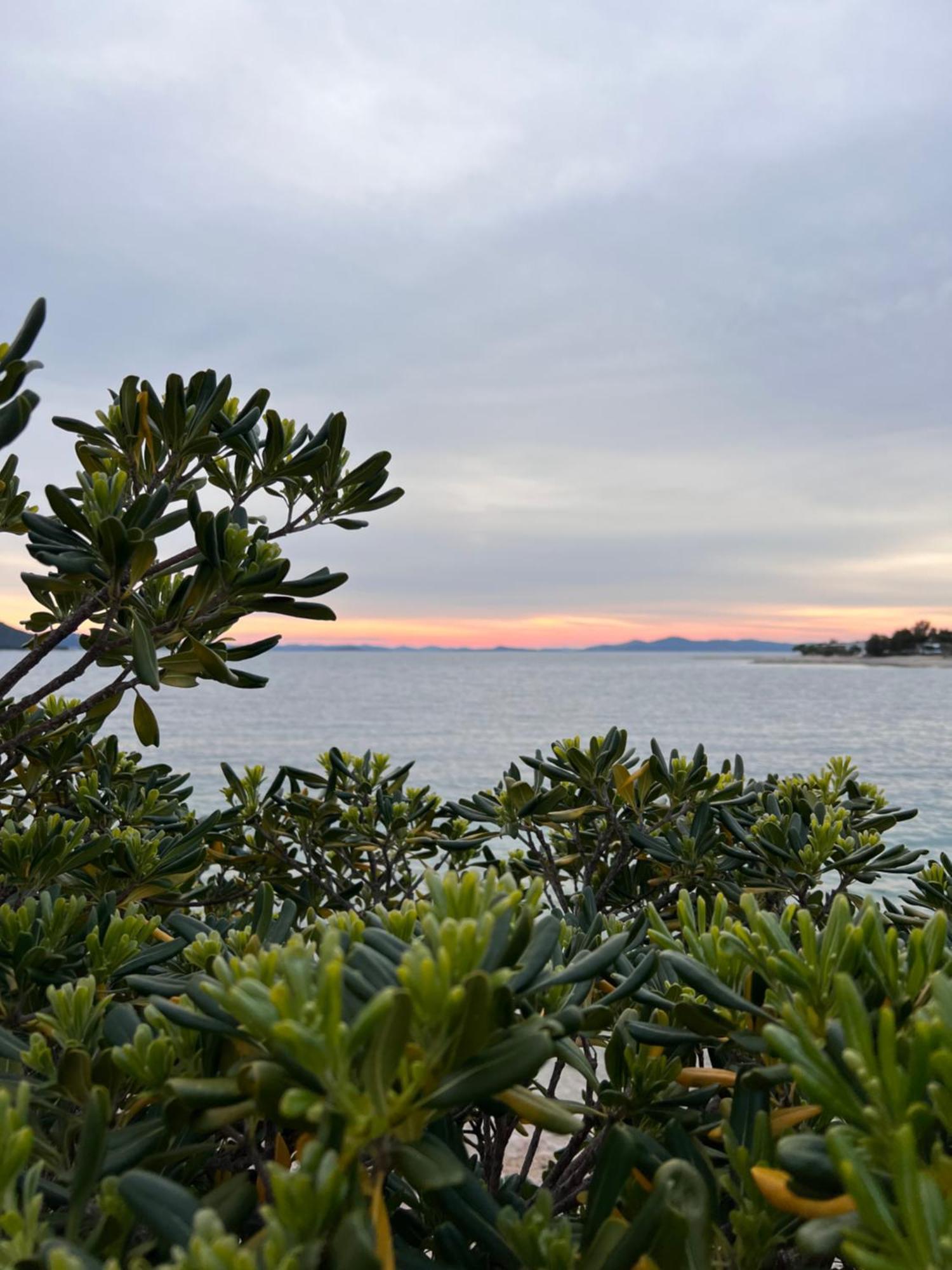 Green Turtle - Lovely, Brand New Holiday Home Near The Sea Drage Luaran gambar