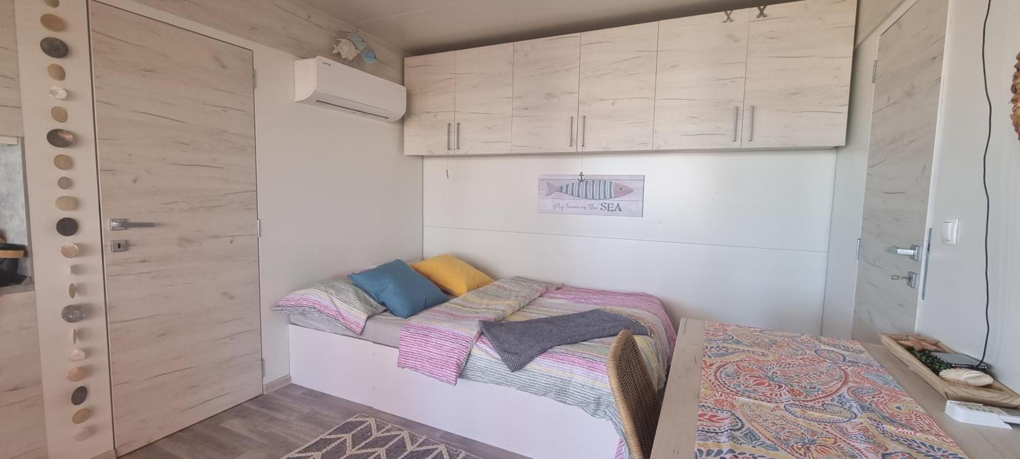 Green Turtle - Lovely, Brand New Holiday Home Near The Sea Drage Luaran gambar