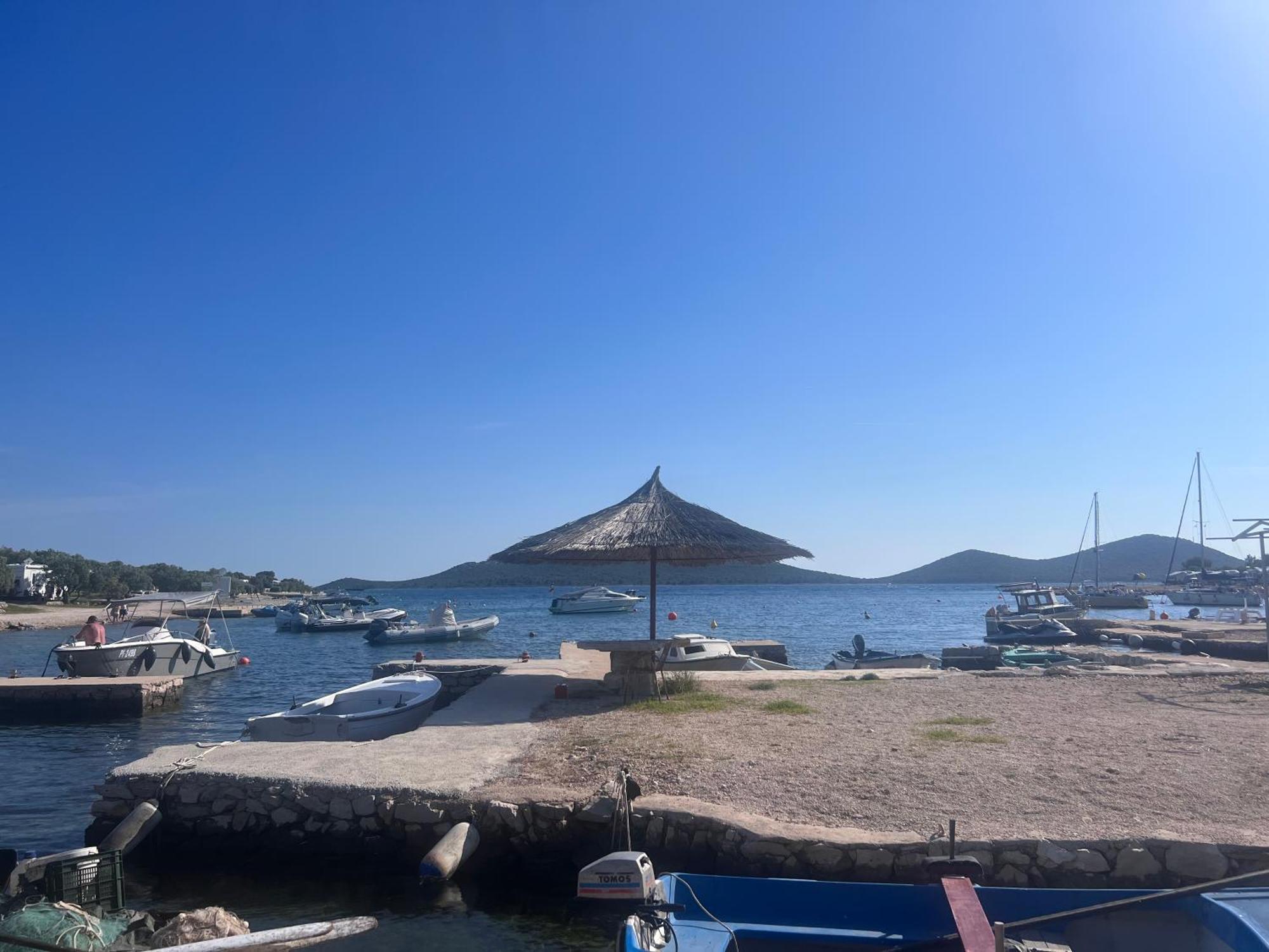 Green Turtle - Lovely, Brand New Holiday Home Near The Sea Drage Luaran gambar