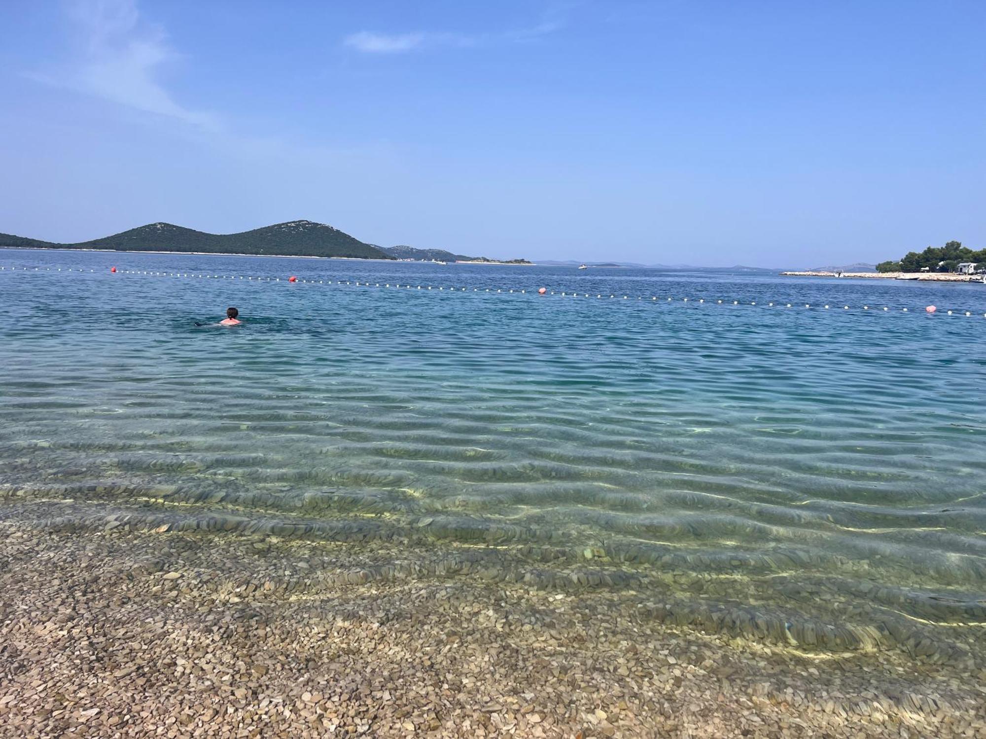 Green Turtle - Lovely, Brand New Holiday Home Near The Sea Drage Luaran gambar