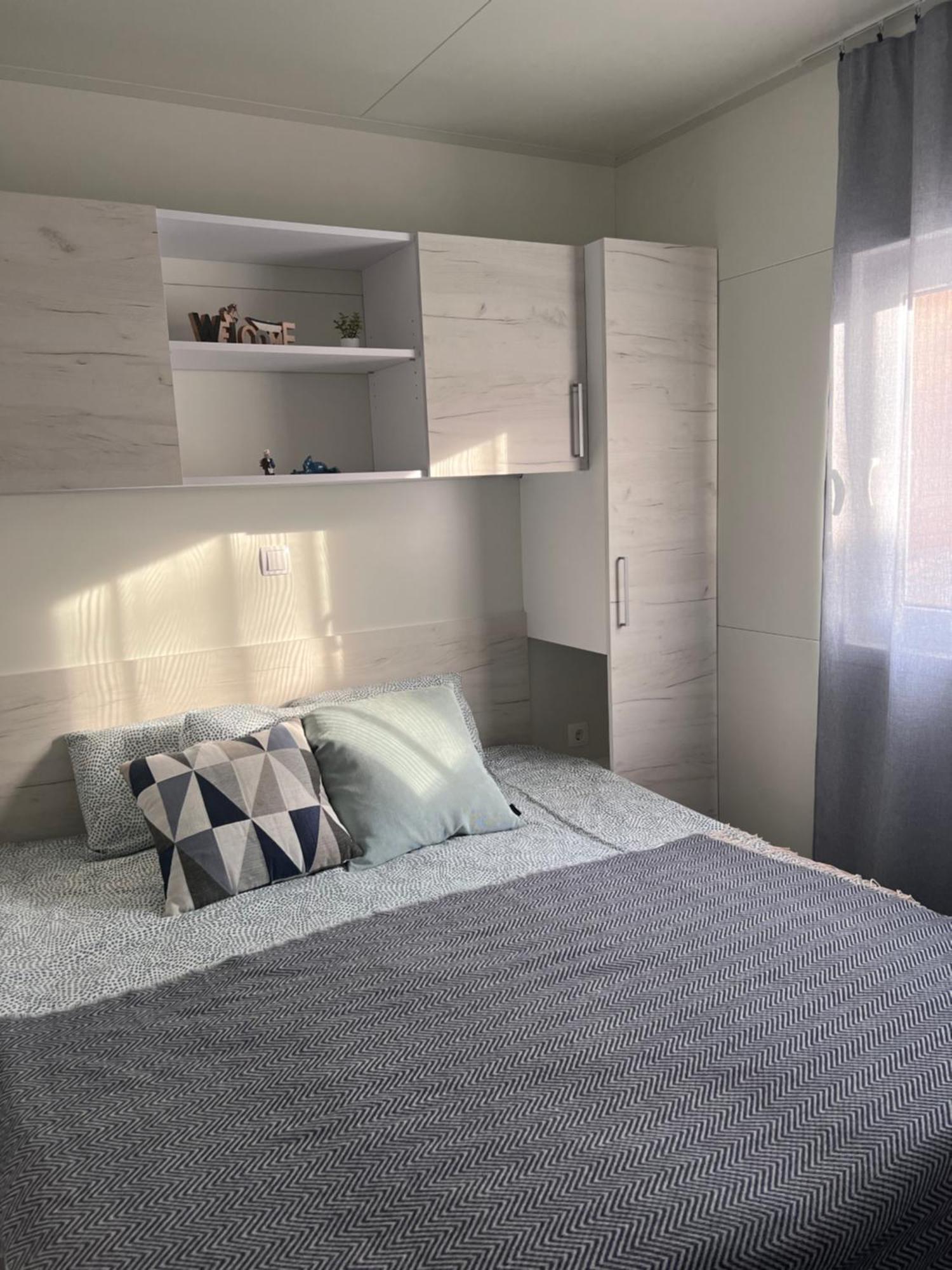 Green Turtle - Lovely, Brand New Holiday Home Near The Sea Drage Luaran gambar