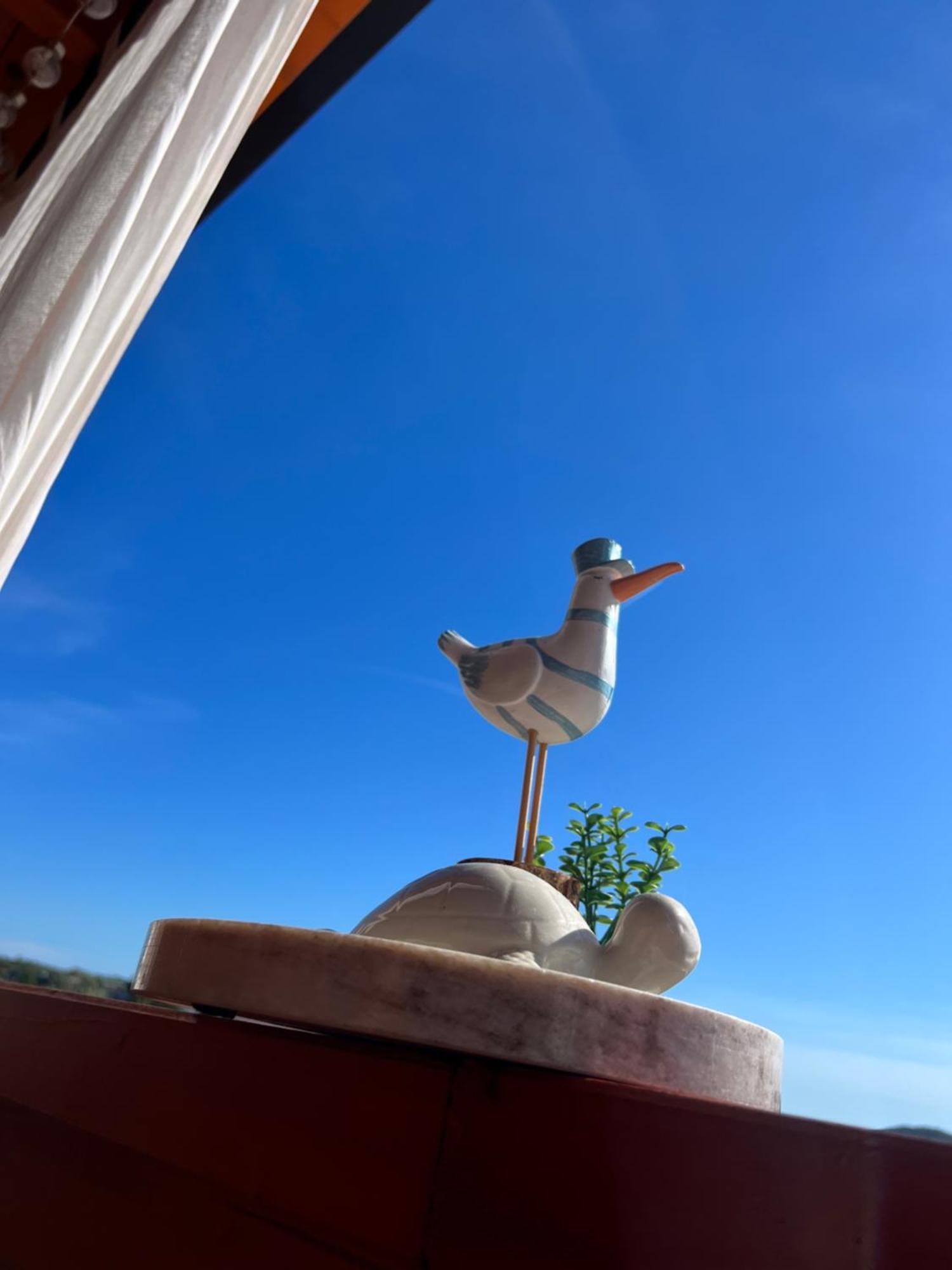 Green Turtle - Lovely, Brand New Holiday Home Near The Sea Drage Luaran gambar